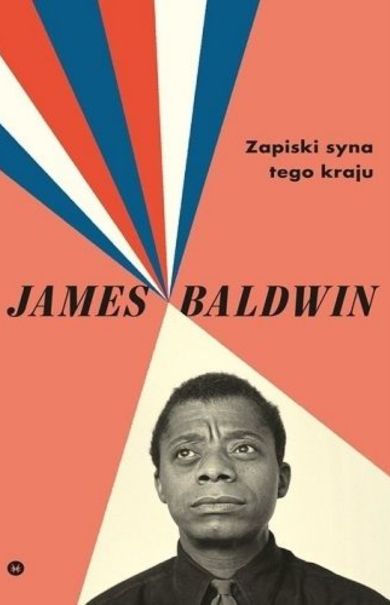 James Baldwin – Zapiski syna tego kraju