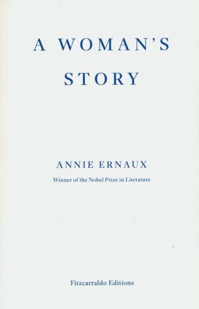A woman's story