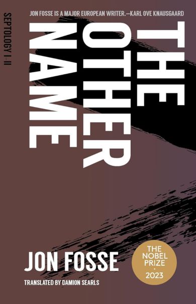 The other name