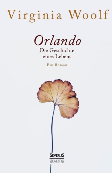 Orlando DE