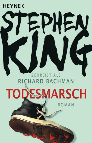 Todesmarsch