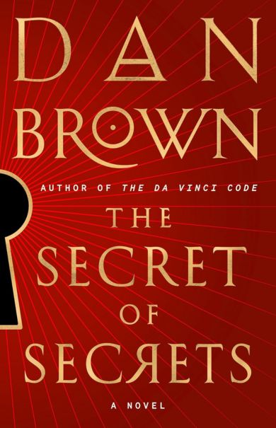 The Secret of Secrets