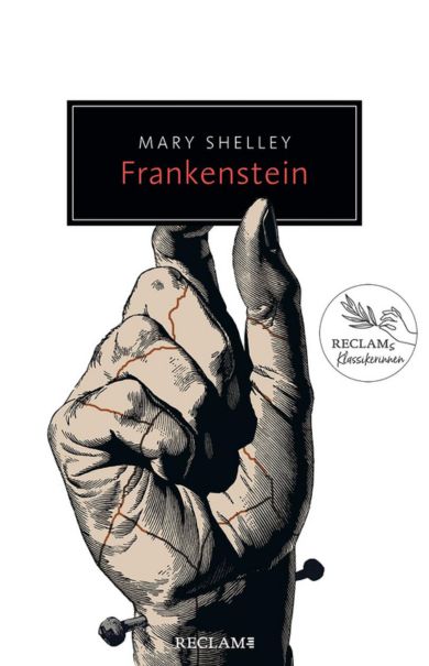 Frankenstein DE