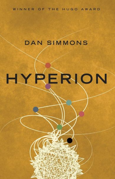 Hyperion EN