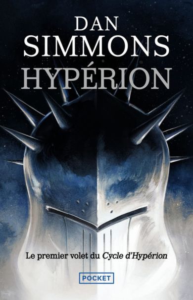 Hyperion FR
