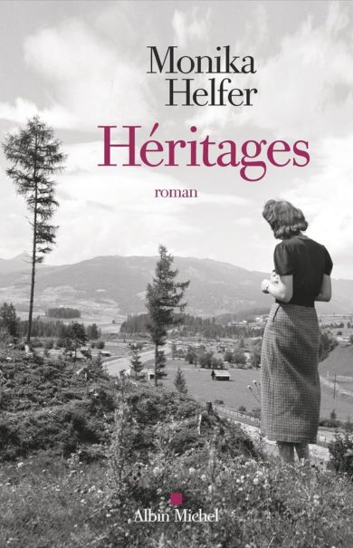Héritages