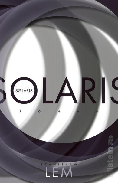 Solaris DE