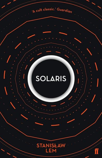 Solaris EN
