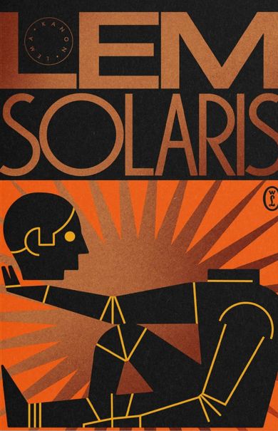 Solaris PL