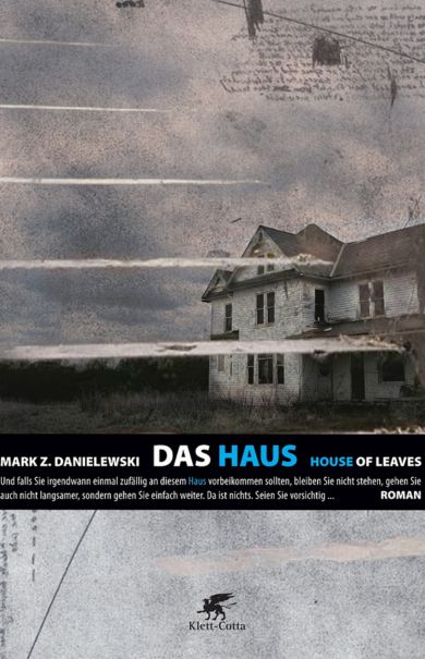 House-of-Leaves-DE