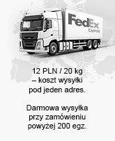 Dostawa ksiek